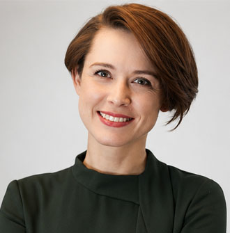 Adwokat Anastazja Kubok