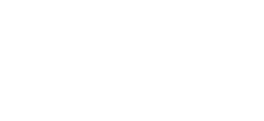 Adwokat Urszula Klisiewicz – Makuła Kancelaria Adwokacka